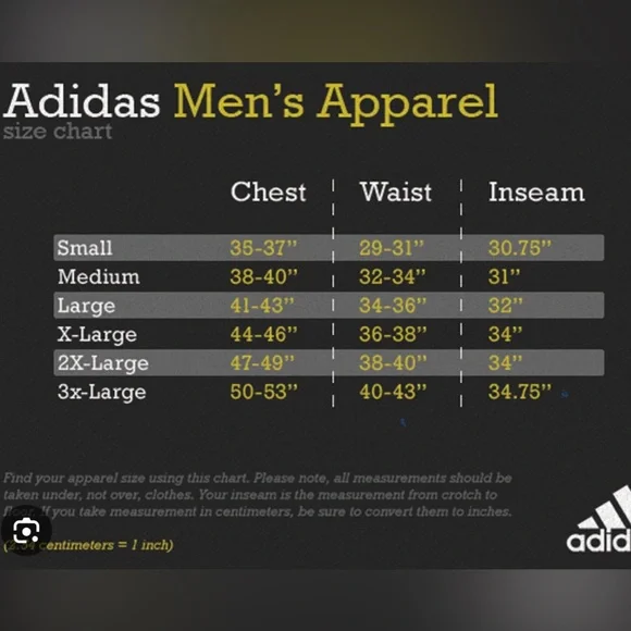 Adidas Miami Heat East Wade Jersey - Picture 10 of 10